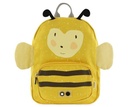 Mochila Trixie Abeja