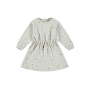 Vestido - Mini Animals