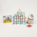 Imanix Pastel 36 pzas