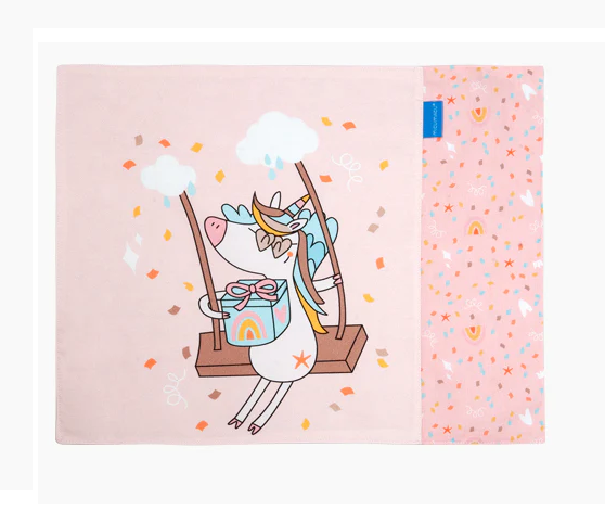 Servilleta Miss Polita