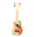 GIOIA - UKELELE