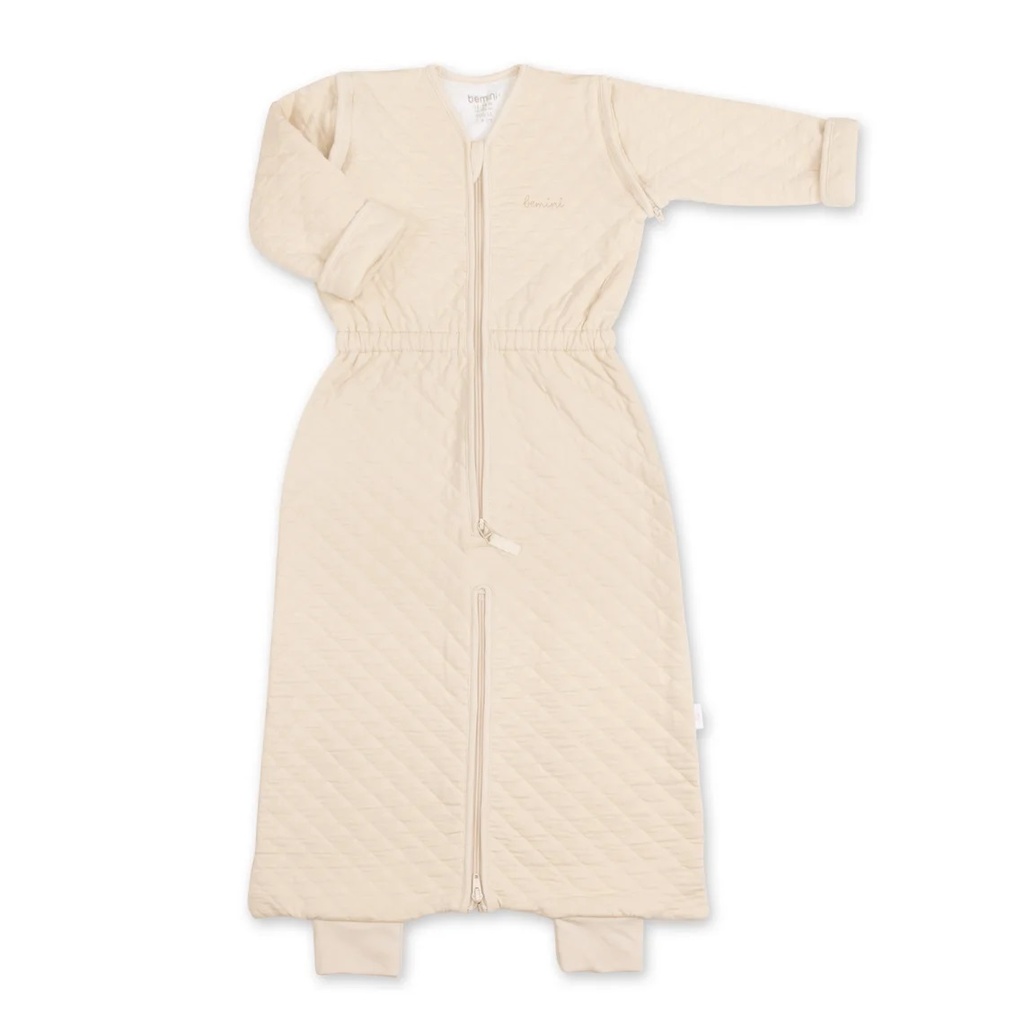 MAGIC BAG pady quilted jersey tog 1.5 QUILT 29