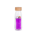 Botella sensorial Magic Rainbow