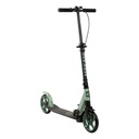 Patinete Makani Vale Verde