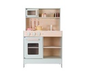 Cocina menta