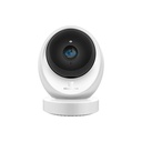 Cámara WiFi para bebés Lua