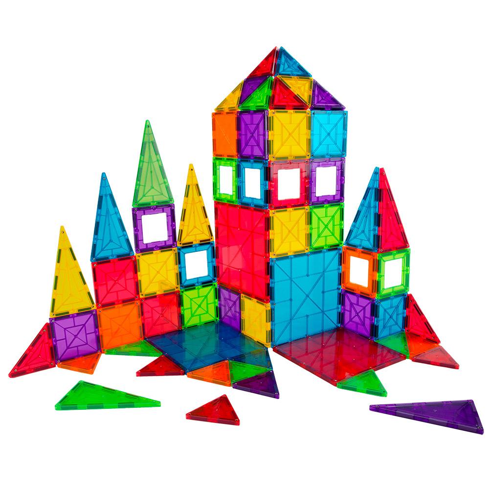 Imanix Classic 60 pzas