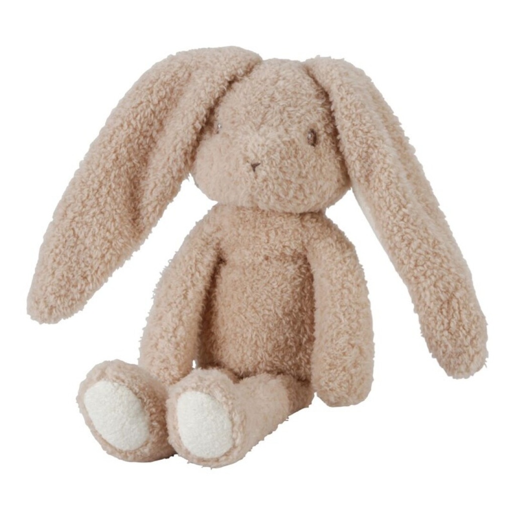 Conejito 32cm baby bunny