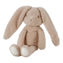 Conejito 32cm baby bunny