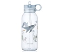 Botella Agua Tritan Yang 500 ml Sea creature / Sandy