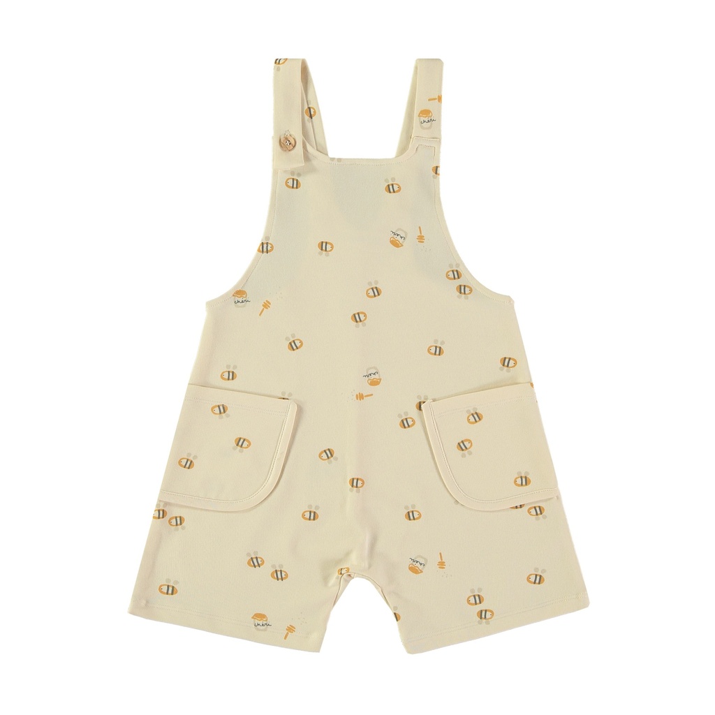 Peto Bees T.24 meses