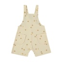 Peto Bees T.24 meses