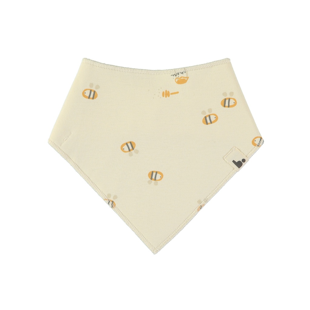 BANDANA BEES