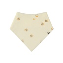 BANDANA BEES