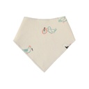 BANDANA SEAGULL