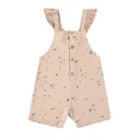 PETO - SARDINES PINK