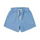 SHORTS - NOAH BLUE