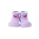 ATTIPAS BUTTERFLY PURPLE