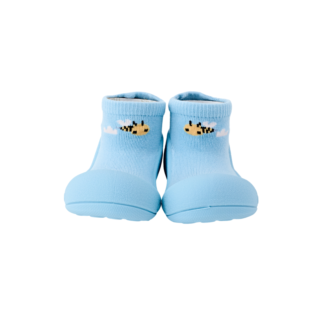 ATTIPAS BEE BLUE