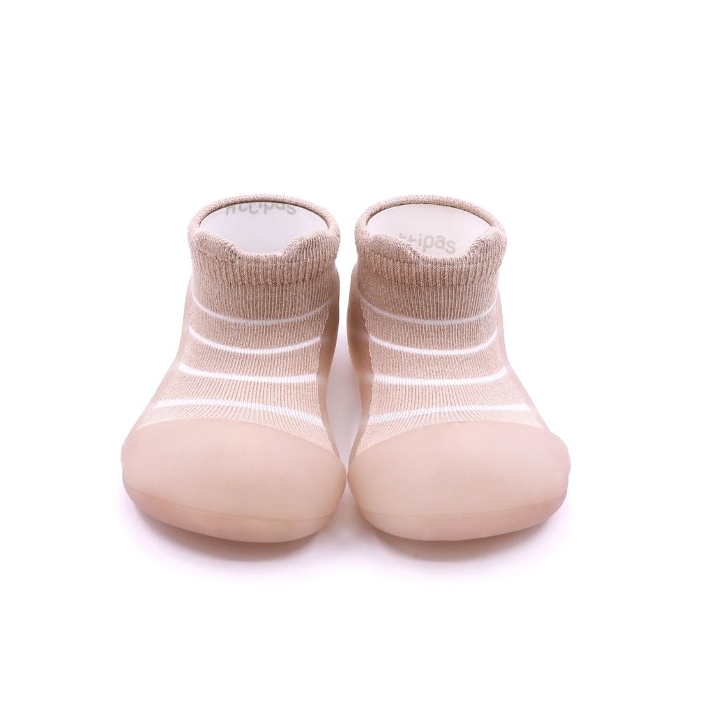 ATTIPAS SUMMER BEAR PINK