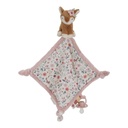 Doudou fairy garden