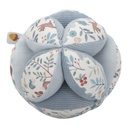 Pelota montessori forest friends