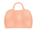 Bolso Retro Vintage Apricot