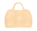 Bolso Retro Vintage Mellow Yellow
