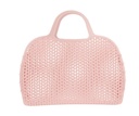 Bolso Retro Vintage Old Rose