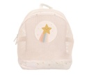 Mochila Infantil Antiarena Starlight