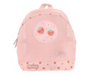 Mochila Infantil Antiarena Strawberries