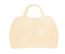 Bolso Retro Vintage Pearl