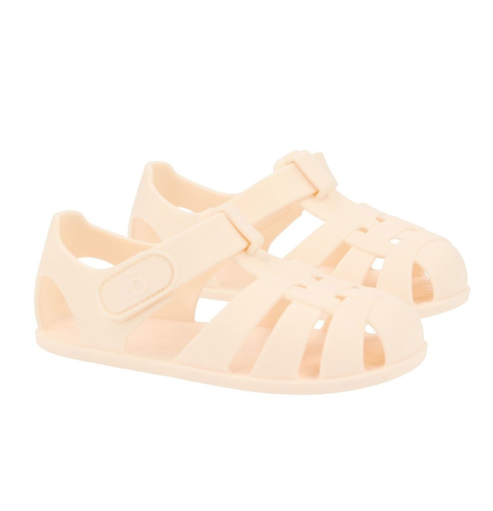 Cangrejeras Infantil Monnëka Pearl 28 