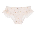 Bañador Braguita Starlight