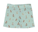 Bañador Short Cool Dinos