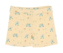 Bañador Short Surf Van