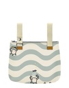 Bolso Wander Cranc