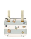 Bolso Wander La Plage