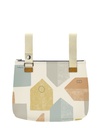 Bolso Wander Map