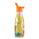 The Kids Bottle - Jungle Park 260ml