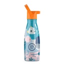 The Kids Bottle - Sea World 260ml