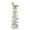 The Kids Bottle - African Safari 260ml