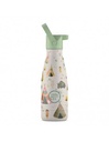 The Kids Bottle - Indian Tribe 260ml