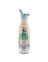 The Kids Bottle - Dragon Dreams 350ml