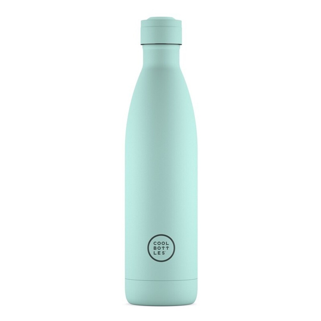 The Bottle - Pastel Sky 750ml
