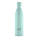 The Bottle - Pastel Sky 750ml
