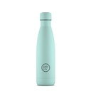 The Bottle - Pastel Sky 500ml
