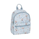 MOCHILA FOREST FRIENDS LITTLE DUTCH
