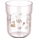Vaso Mio 250 ml Fairy Garden