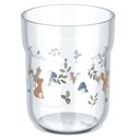Vaso Mio 250 ml Forest Friends